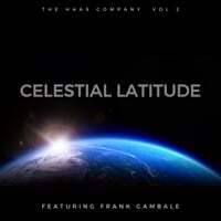 Celestial Latitude, Vol. 2
