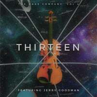 Thirteen